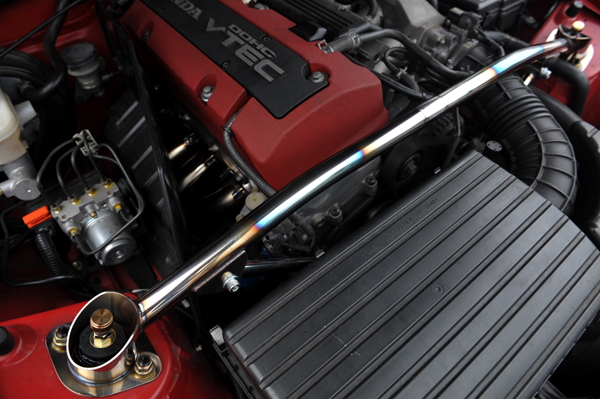 120902 haru 2 DSC_0569.jpg